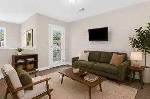 2701 Poplar Grove Pl, Summerville, SC 29483 - Photo 23