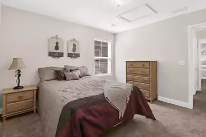 2701 Poplar Grove Place, Summerville, SC 29483 - Photo 27