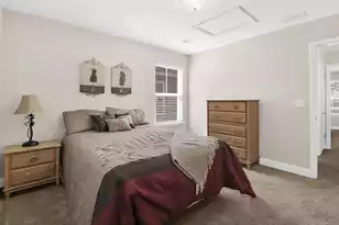 2701 Poplar Grove Pl, Summerville, SC 29483 - Photo 27