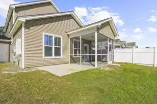 2701 Poplar Grove Pl, Summerville, SC 29483 - Photo 35