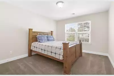 2701 Poplar Grove Place, Summerville, SC 29483 - Photo 33