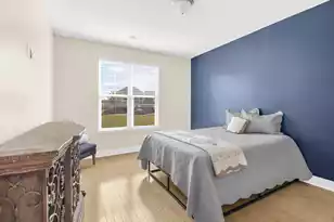 2701 Poplar Grove Pl, Summerville, SC 29483 - Photo 15