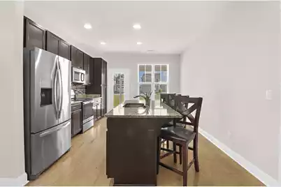 2701 Poplar Grove Place, Summerville, SC 29483 - Photo 11