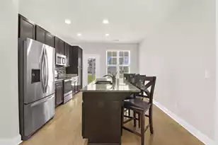 2701 Poplar Grove Pl, Summerville, SC 29483 - Photo 11