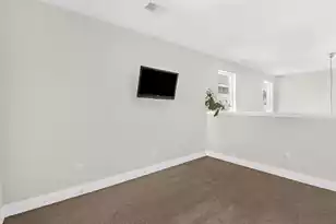2701 Poplar Grove Pl, Summerville, SC 29483 - Photo 25