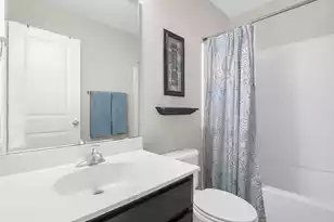 2701 Poplar Grove Pl, Summerville, SC 29483 - Photo 29