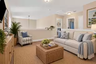 2701 Poplar Grove Pl, Summerville, SC 29483 - Photo 21