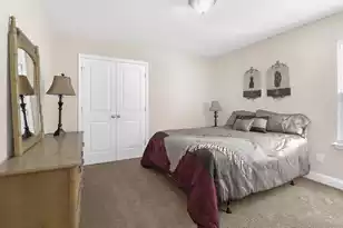 2701 Poplar Grove Pl, Summerville, SC 29483 - Photo 27