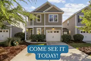 2701 Poplar Grove Pl, Summerville, SC 29483 - Photo 55