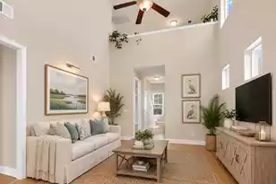 2701 Poplar Grove Pl, Summerville, SC 29483 - Photo 9