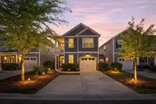 2701 Poplar Grove Pl, Summerville, SC 29483 - Photo 23