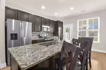 2701 Poplar Grove Place, Summerville, SC 29483 - Photo 11