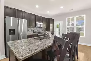2701 Poplar Grove Pl, Summerville, SC 29483 - Photo 11