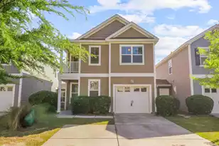 2701 Poplar Grove Pl, Summerville, SC 29483 - Photo 55