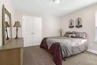 2701 Poplar Grove Place, Summerville, SC 29483 - Photo 29