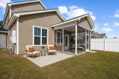 2701 Poplar Grove Place, Summerville, SC 29483 - Photo 35