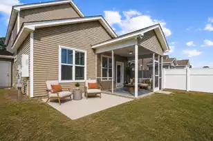 2701 Poplar Grove Pl, Summerville, SC 29483 - Photo 35