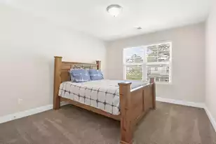 2701 Poplar Grove Pl, Summerville, SC 29483 - Photo 33