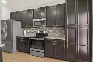 2701 Poplar Grove Pl, Summerville, SC 29483 - Photo 13