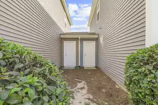 2701 Poplar Grove Pl, Summerville, SC 29483 - Photo 41