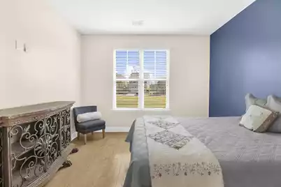 2701 Poplar Grove Place, Summerville, SC 29483 - Photo 17