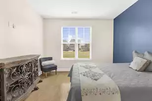 2701 Poplar Grove Pl, Summerville, SC 29483 - Photo 17