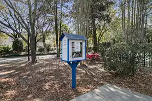 2701 Poplar Grove Pl, Summerville, SC 29483 - Photo 45
