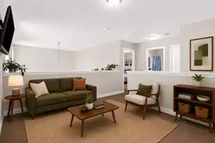 2701 Poplar Grove Pl, Summerville, SC 29483 - Photo 21