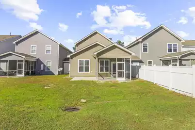 2701 Poplar Grove Place, Summerville, SC 29483 - Photo 37
