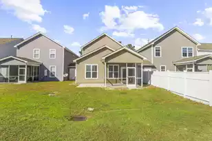 2701 Poplar Grove Pl, Summerville, SC 29483 - Photo 37