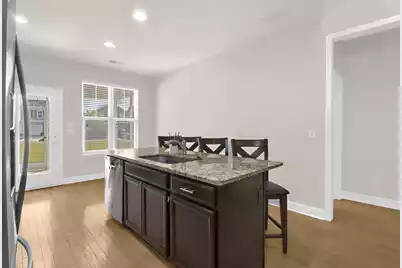 2701 Poplar Grove Place, Summerville, SC 29483 - Photo 13
