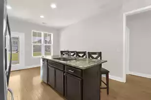 2701 Poplar Grove Pl, Summerville, SC 29483 - Photo 13