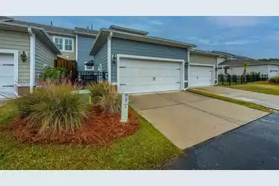 3435 Yarmouth Drive, Mount Pleasant, SC 29466 - Photo 33