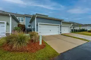 3435 Yarmouth Dr, Mount Pleasant, SC 29466 - Photo 33