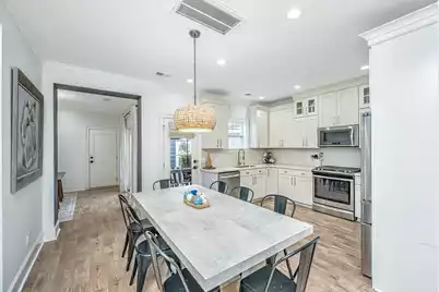 3435 Yarmouth Drive, Mount Pleasant, SC 29466 - Photo 11
