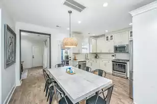 3435 Yarmouth Dr, Mount Pleasant, SC 29466 - Photo 11