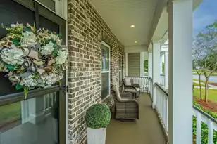 3435 Yarmouth Dr, Mount Pleasant, SC 29466 - Photo 5