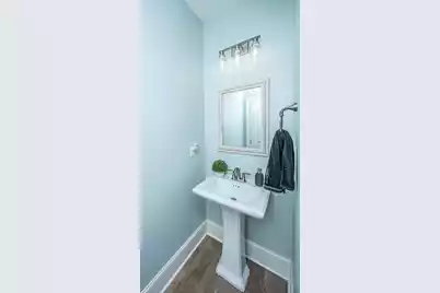 3435 Yarmouth Drive, Mount Pleasant, SC 29466 - Photo 17