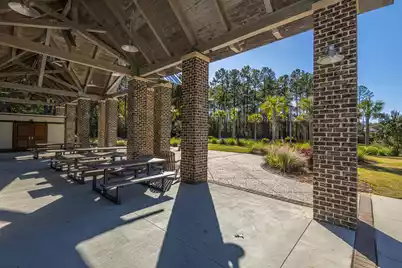 3435 Yarmouth Drive, Mount Pleasant, SC 29466 - Photo 41