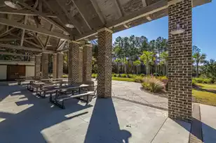 3435 Yarmouth Dr, Mount Pleasant, SC 29466 - Photo 41