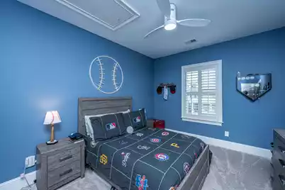 3435 Yarmouth Drive, Mount Pleasant, SC 29466 - Photo 27