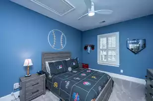 3435 Yarmouth Dr, Mount Pleasant, SC 29466 - Photo 27