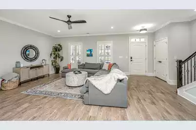3435 Yarmouth Drive, Mount Pleasant, SC 29466 - Photo 9