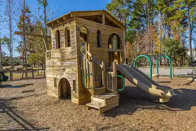 3435 Yarmouth Drive, Mount Pleasant, SC 29466 - Photo 39