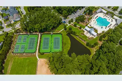 3435 Yarmouth Drive, Mount Pleasant, SC 29466 - Photo 33
