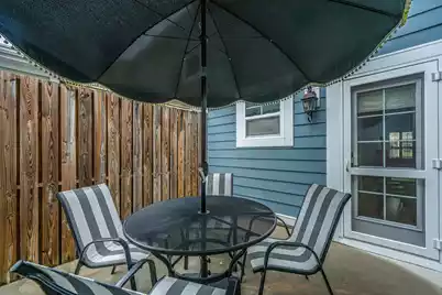 3435 Yarmouth Drive, Mount Pleasant, SC 29466 - Photo 31