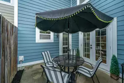 3435 Yarmouth Drive, Mount Pleasant, SC 29466 - Photo 31