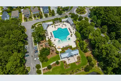 3435 Yarmouth Drive, Mount Pleasant, SC 29466 - Photo 35