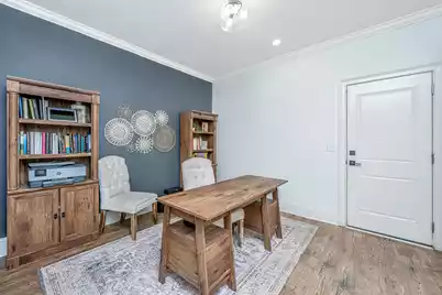3435 Yarmouth Drive, Mount Pleasant, SC 29466 - Photo 17