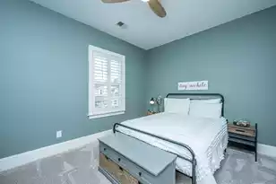 3435 Yarmouth Dr, Mount Pleasant, SC 29466 - Photo 29